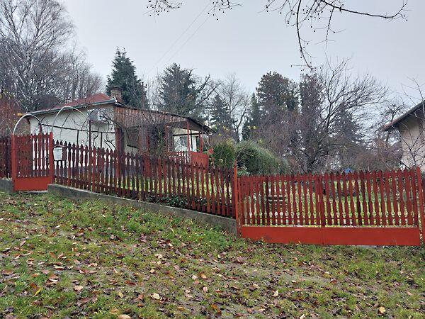 Orgona , utca 3., Fonyód képe