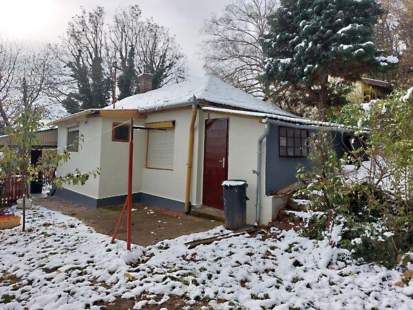 Orgona , utca 3., Fonyód 2. képe