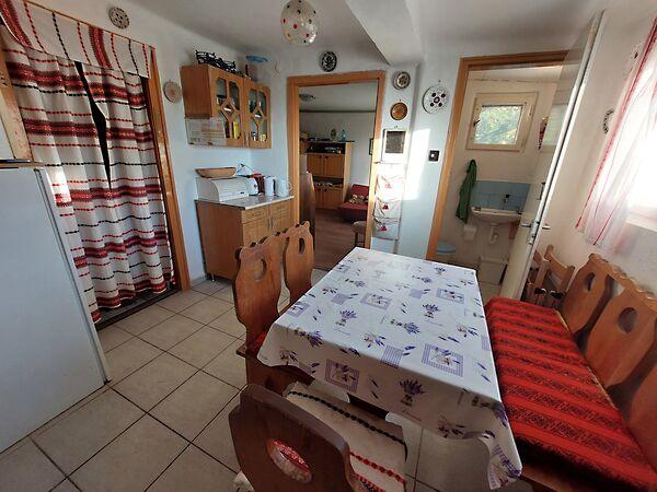 Orgona , utca 3., Fonyód 3. képe