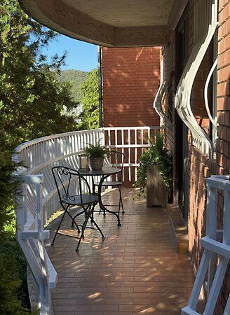 Budapest, II. kerület képe