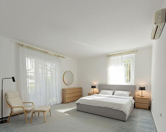 Budapest, II. kerület 2. képe