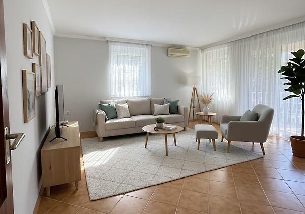 Budapest, II. kerület 3. képe