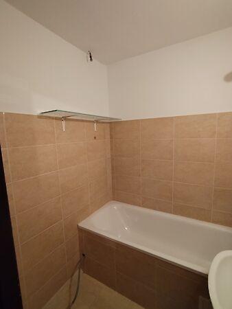 Stromfeld Aurél, Veszprém 2. képe