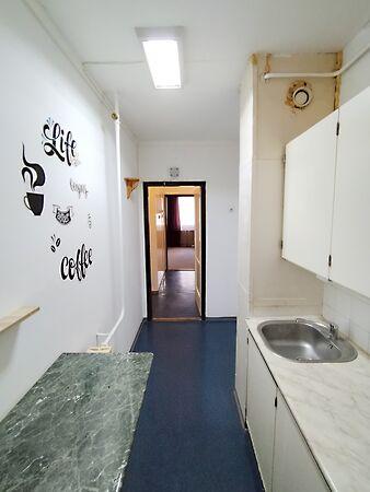 Stromfeld Aurél, Veszprém 3. képe