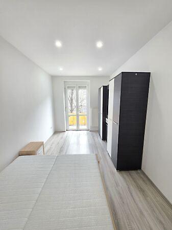 Dunaújváros 2. képe