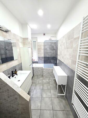 Dunaújváros 3. képe