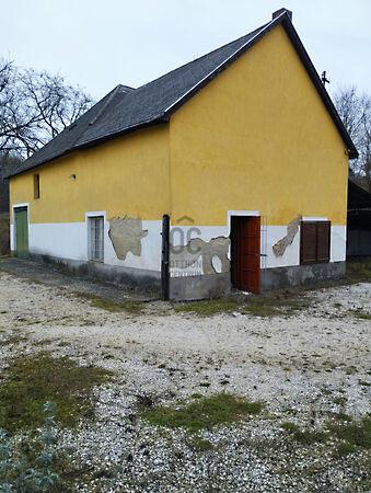 Bakonycsernye 2. képe