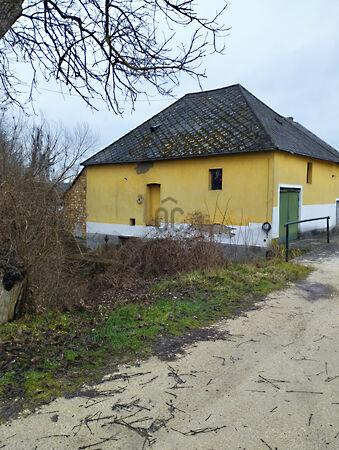 Bakonycsernye 3. képe