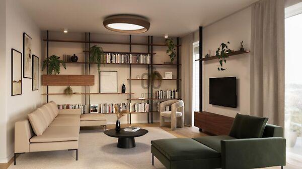 Budapest, III. kerület képe