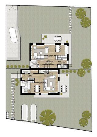 Budapest, III. kerület 3. képe