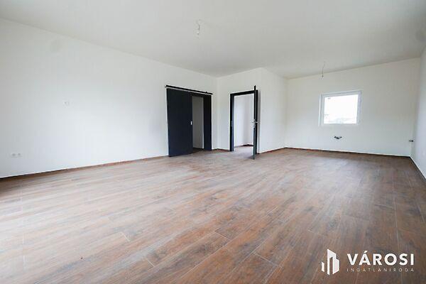 Galgahévíz 3. képe