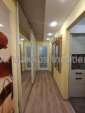 Budapest, XVIII. kerület képe