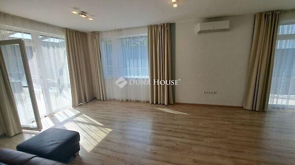 Budapest, III. kerület 2. képe