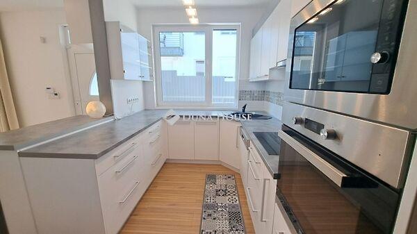 Budapest, III. kerület 3. képe