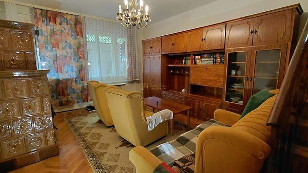 Nyíregyháza 2. képe