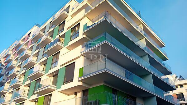 Barázda, Budapest, XI. kerület 3. képe