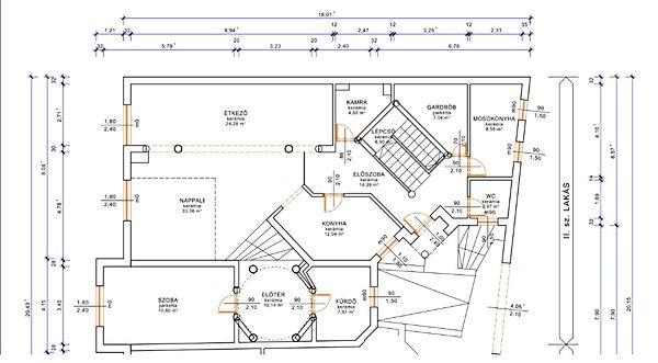 Nyíregyháza 2. képe