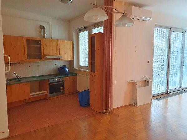 Rétköz, Budapest, XI. kerület képe