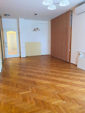 Rétköz, Budapest, XI. kerület 3. képe