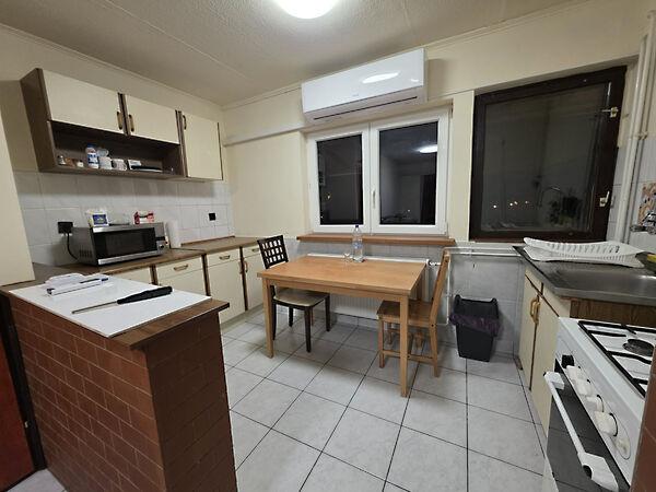 Lajosház, Budapest, XVII. kerület képe