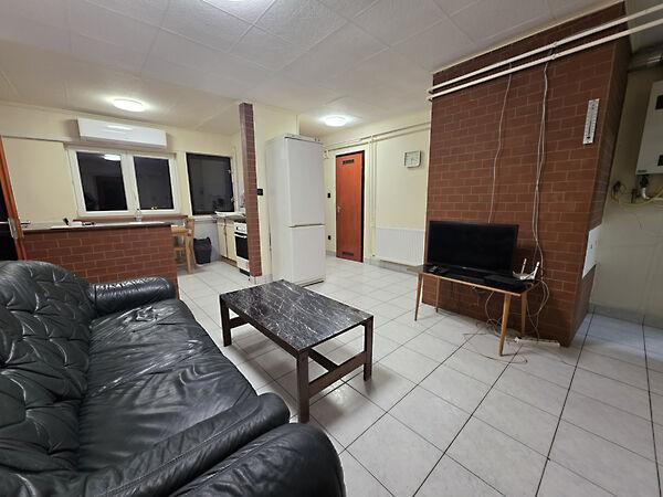 Lajosház, Budapest, XVII. kerület 2. képe