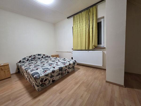 Lajosház, Budapest, XVII. kerület 3. képe