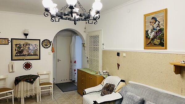 Táborfalva 2. képe