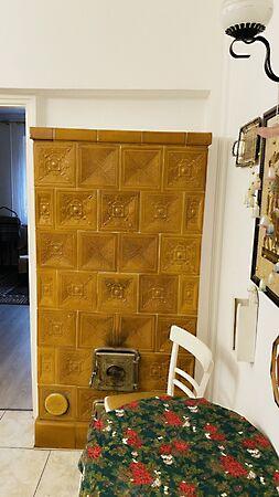 Táborfalva 3. képe