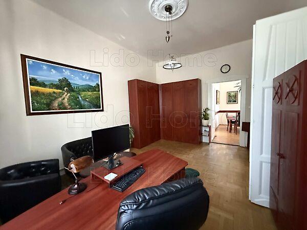 Székesfehérvár 2. képe