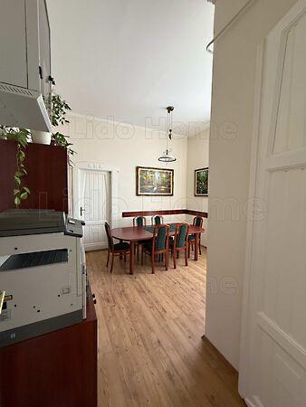 Székesfehérvár 3. képe