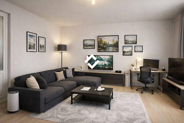 Budapest, IX. kerület képe