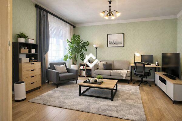 Budapest, IX. kerület 2. képe