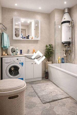 Budapest, IX. kerület 3. képe