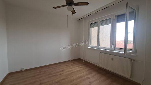 Dunaújváros 2. képe