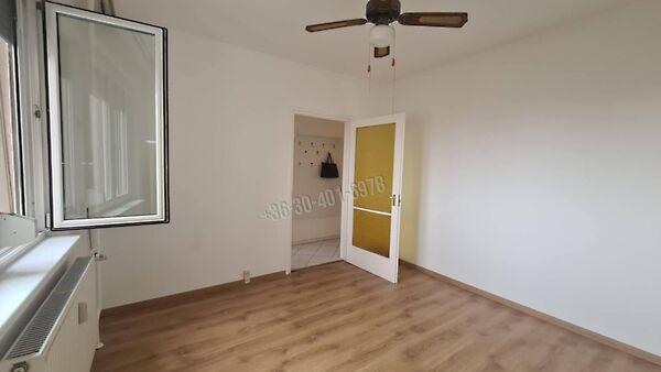 Dunaújváros 3. képe