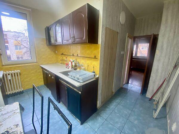 Nyíregyháza 2. képe