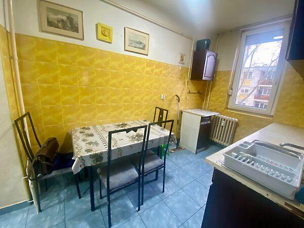 Nyíregyháza 3. képe