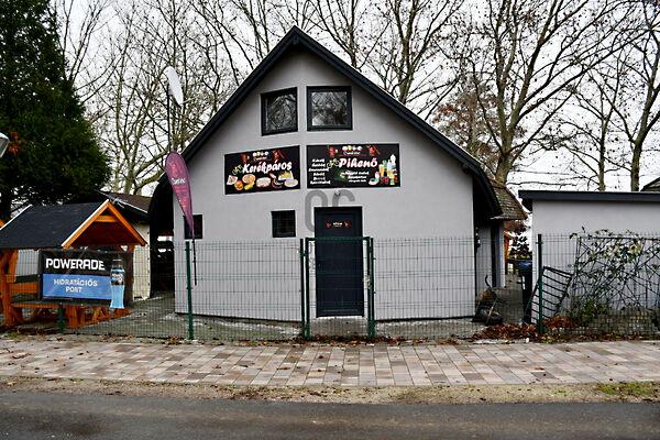 Balatongyörök képe