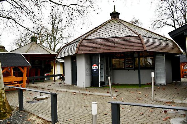 Balatongyörök 2. képe