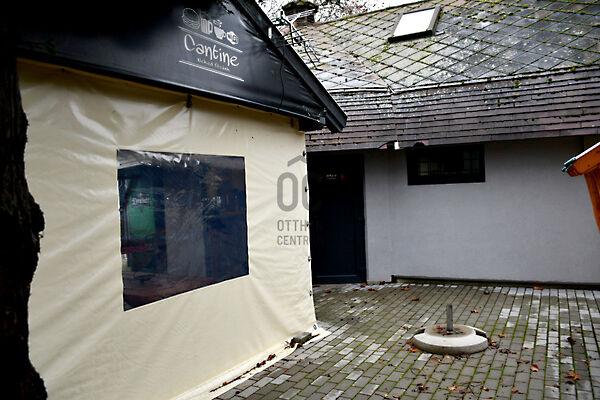 Balatongyörök 3. képe