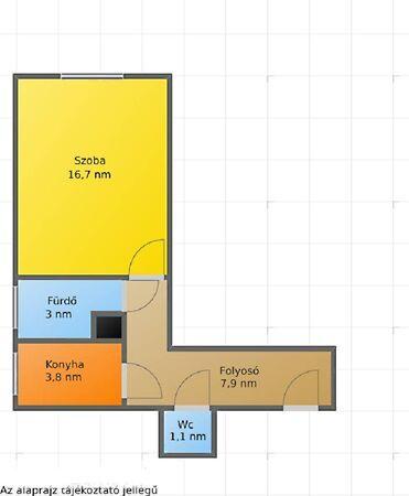 Salgótarján 2. képe