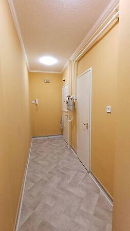 Salgótarján 3. képe