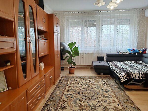 Budapest, XXI. kerület 2. képe