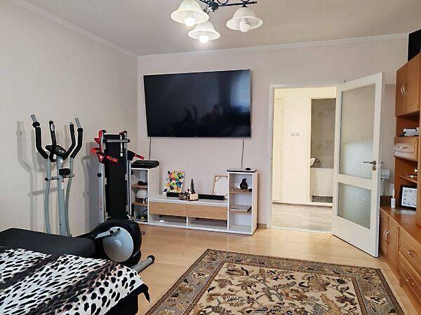 Budapest, XXI. kerület 3. képe