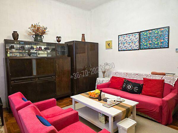 Bercsényi Miklós, Budapest, XV. kerület 2. képe