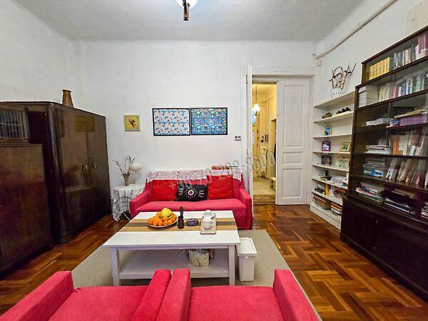 Bercsényi Miklós, Budapest, XV. kerület 3. képe