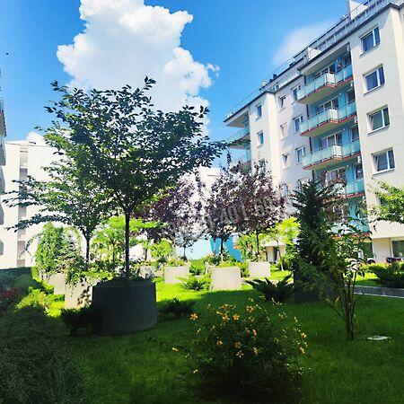 Budapest, XIII. kerület 2. képe