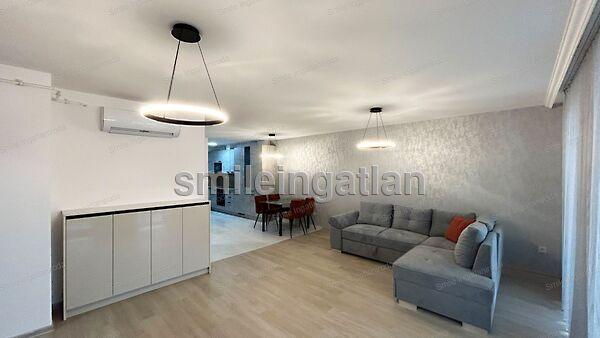 Nyíregyháza 2. képe