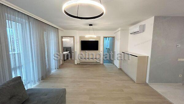 Nyíregyháza 3. képe