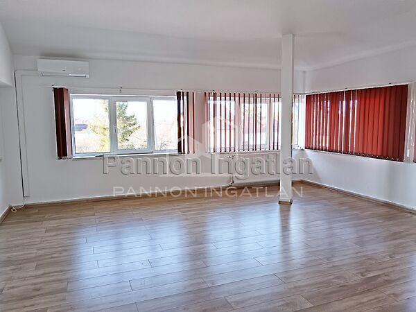 Stadion, Veszprém képe